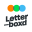 letterboxd-logo